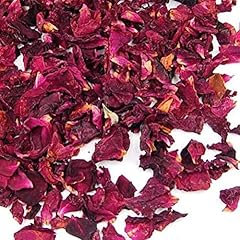 50g bag dried for sale  Delivered anywhere in UK