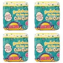 Bullsitoy gudetama lazy for sale  Delivered anywhere in UK