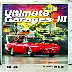 Ultimate garages iii for sale  Delivered anywhere in USA 
