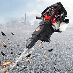 Demolition hammer concrete for sale  Delivered anywhere in Ireland