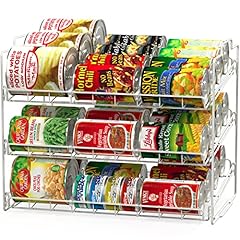 Deco brothers stackable for sale  Delivered anywhere in USA 
