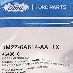 Ford m2z6 a614aa gebraucht kaufen  Wird an jeden Ort in Deutschland