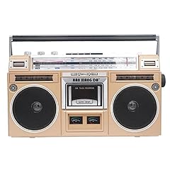 Class retro cassette for sale  Delivered anywhere in UK