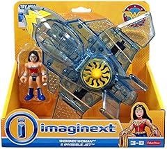 Imaginext justice league for sale  Delivered anywhere in UK