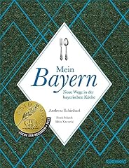 Bayern wege bayerischen gebraucht kaufen  Wird an jeden Ort in Deutschland