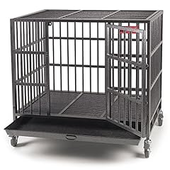Proselect empire cages for sale  Delivered anywhere in USA 