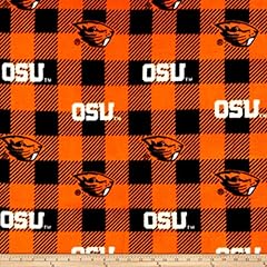 Ncaa oregon state for sale  Delivered anywhere in USA 