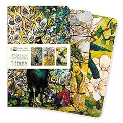 Tiffany set mini for sale  Delivered anywhere in USA 