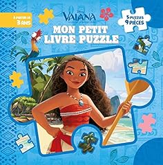 collection 3 pieces d'occasion collection 3 pieces d'occasion Livré partout en France