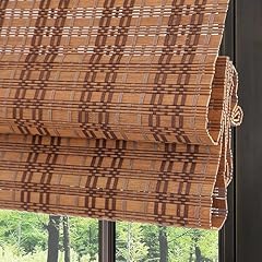 Cordless natural woven for sale  Delivered anywhere in USA 