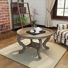 Christopher knight home for sale  Delivered anywhere in USA 