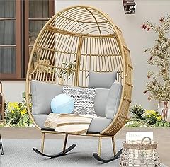 Yitahome outdoor wicker for sale  Delivered anywhere in USA 