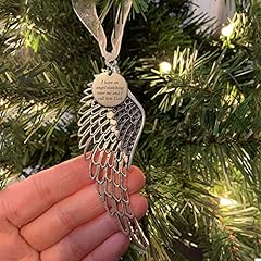 Lyper angel wings for sale  Delivered anywhere in UK