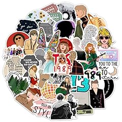Popular singer stickers for sale  Delivered anywhere in USA 