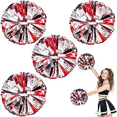 4pcs upgraded 12inch for sale  Delivered anywhere in USA 