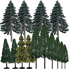 Model trees hobby for sale  Delivered anywhere in USA 