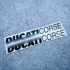 Per ducati performance usato  Spedito ovunque in Italia 