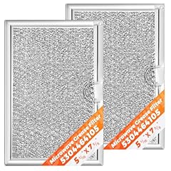 5304464105 wb06x10608 microwav for sale  Delivered anywhere in USA 
