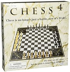 John hansen chess for sale  Delivered anywhere in USA 