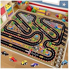 Kids car rug for sale  Delivered anywhere in USA 