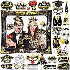 Howaf prom photo for sale  Delivered anywhere in UK