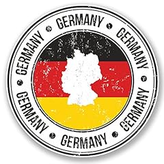 Deutschland germany german for sale  Delivered anywhere in UK