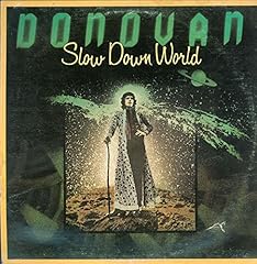 Donovan slow epic for sale  Delivered anywhere in USA 