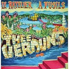 Ratelier fusils d'occasion  Livré partout en Belgiqu