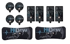 Hidow tens unit for sale  Delivered anywhere in USA 