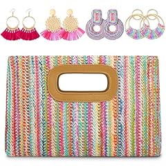 Dansydaisy boho purse for sale  Delivered anywhere in USA 