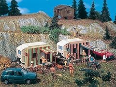45145 campingwagen 2 gebraucht kaufen  Wird an jeden Ort in Deutschland