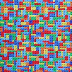 Mook fabrics cotton for sale  Delivered anywhere in USA 