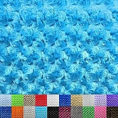 Ice fabrics rosebud for sale  Delivered anywhere in USA 