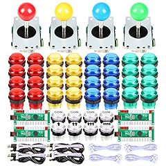 Starts player classic for sale  Delivered anywhere in USA 