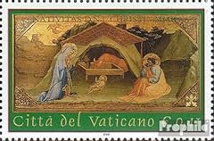 Prophila collection vatikansta usato  Spedito ovunque in Italia 