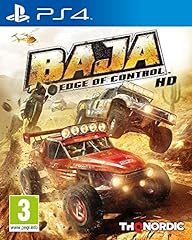 Baja edge control for sale  Delivered anywhere in UK