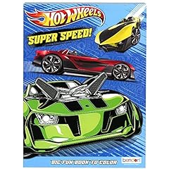 Hot wheels super for sale  Delivered anywhere in USA 