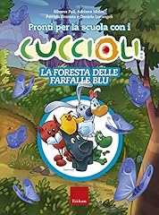 Pronti per scuola usato  Spedito ovunque in Italia 