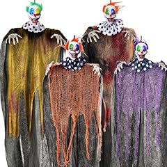 Joyin pcs hanging for sale  Delivered anywhere in USA 