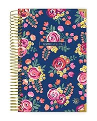 Bloom daily planners for sale  Delivered anywhere in USA 