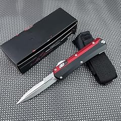 Amacigana couteau extérieur d'occasion  Livré partout en France