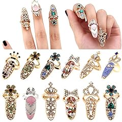 12pcs women fashion for sale  Delivered anywhere in USA 