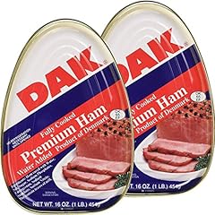 Dak premium canned for sale  Delivered anywhere in USA 