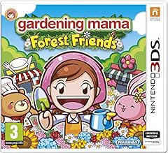 Gardening mama usato  Spedito ovunque in Italia 