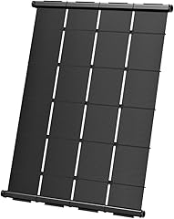 Solarpoolsupply industrial gra for sale  Delivered anywhere in USA 