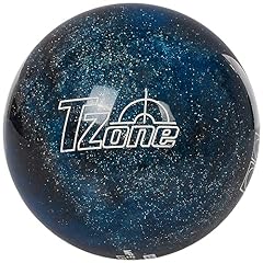 Brunswick tzone galactic for sale  Delivered anywhere in USA 