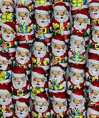 255g weihnachtsmänner milchsc gebraucht kaufen  Wird an jeden Ort in Deutschland