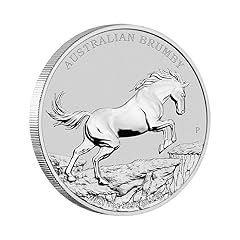 Unze silbermünze australian gebraucht kaufen  Wird an jeden Ort in Deutschland