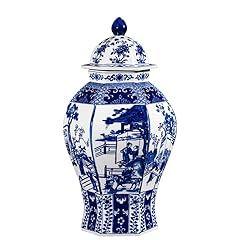 Jingdezhen chinese hand for sale  Delivered anywhere in UK