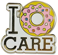 Donut care hard for sale  Delivered anywhere in USA 